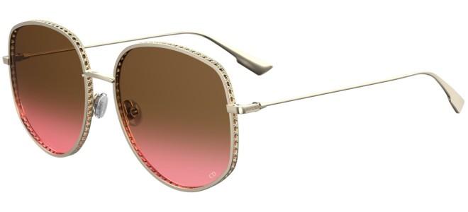 Солнцезащитные очки DIOR BY DIOR 2